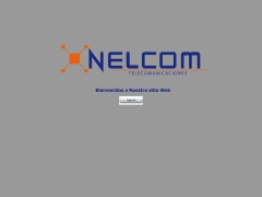 Nelcom Telecomunicaciones