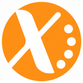 Ntegracion E Innovacion Tecnologica Xintec