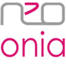 Neo Patagonia Proyectos