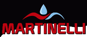 Martinelli