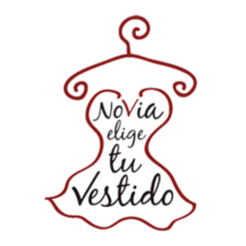 Novia Elige Tu Vestido