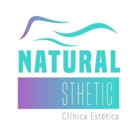 Natural Sthetic Las Condes