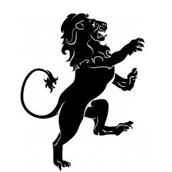 Nicole Silva Aguirre