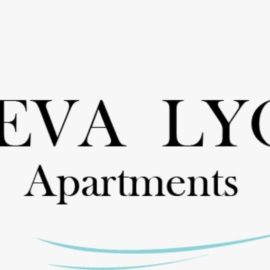 Nueva Lyon Apartments