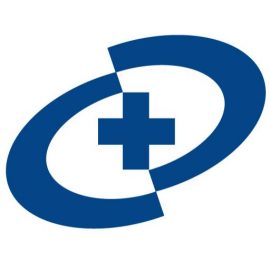 NUEVA CLINICA CORDILLERA PRESTACIONES AMBULATORIAS S.A.