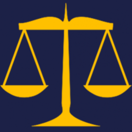 Nuñez & Rios Asesorias Juridicas y Contables y Cia. Limitada