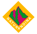 NATURANDINA CHILE S.A.