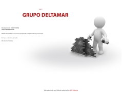 NAVIERA DELTAMAR CHILE LIMITADA