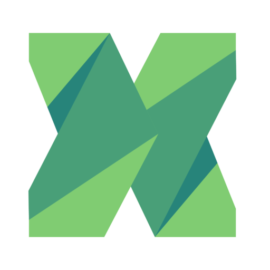 NAZER Y SILVA LIMITADA