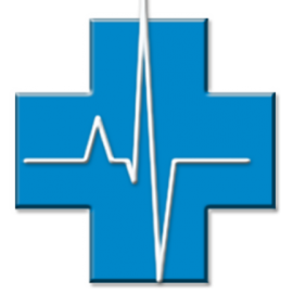 NELSON YEVENES MEDINA INSUMOS Y EQUIPOS MEDICOS EIRL