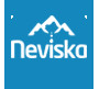 Neviska