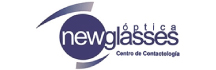 Optica New Glasses