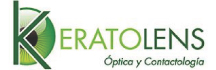 Opticas Keratolens
