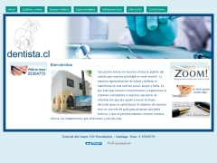 Odontología Clínica Integral