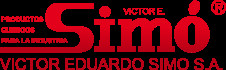 Quimica Simo SA