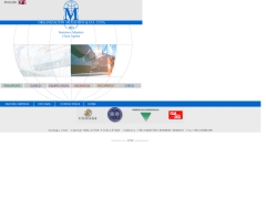 Organización Mueschen y Cía. Ltda.