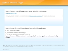 O.M.B Sudamérica S.A.