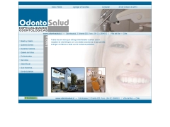 OdontoSalud