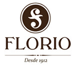 Bodega Florio