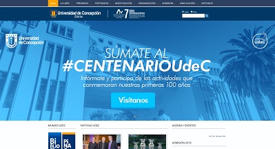 Dr. Misael Ocares Urzúa