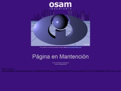 Osam