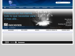 Opciones S.A.