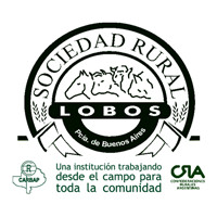 Sociedad Rural de Lobos
