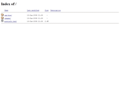 O' Carrol Rent a Car