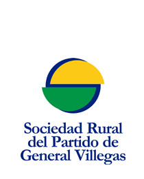 Sociedad Rural del Partido de General Villegas