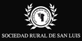 Sociedad Rural de San Luis