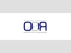 ODR Ingeniería Estructural