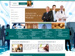 Optimize Asesoría Ltda.