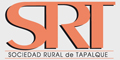 Sociedad Rural de Tapalque