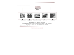 OELCKERS URRUTIA Y CIA LIMITADA