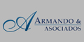 Armando & Asociados