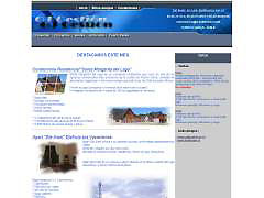 Oj Gestión Inmobiliaria