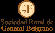 Sociedad Rural de General Belgrano