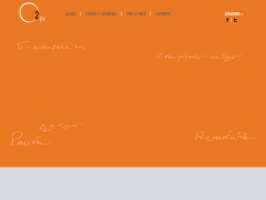 O2 Balance & Wellness Club