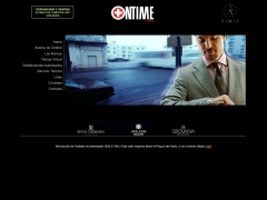 Ontime Relojes Suizos