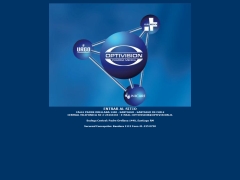 Optivisión Pharma Médica