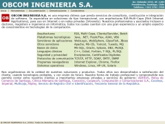 Obcom Ingeniería