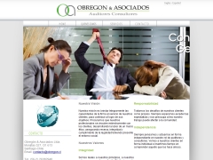 Obregon y Asociados Ltda.