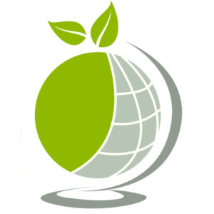 Opposite Season Ltda