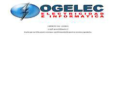 Ogelec