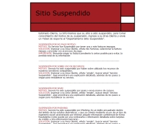 Open Wellness Center