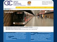 Open Control Ltda.