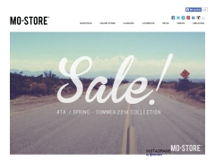 Olazabal Maria Magdalena