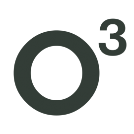 Optimus Comunicaciones Ltda. 