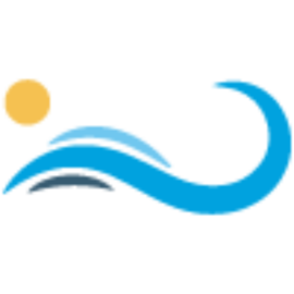 Orange Travel y Green Rent a Car