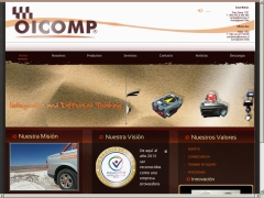 Oicomp Ventas Tecnicas